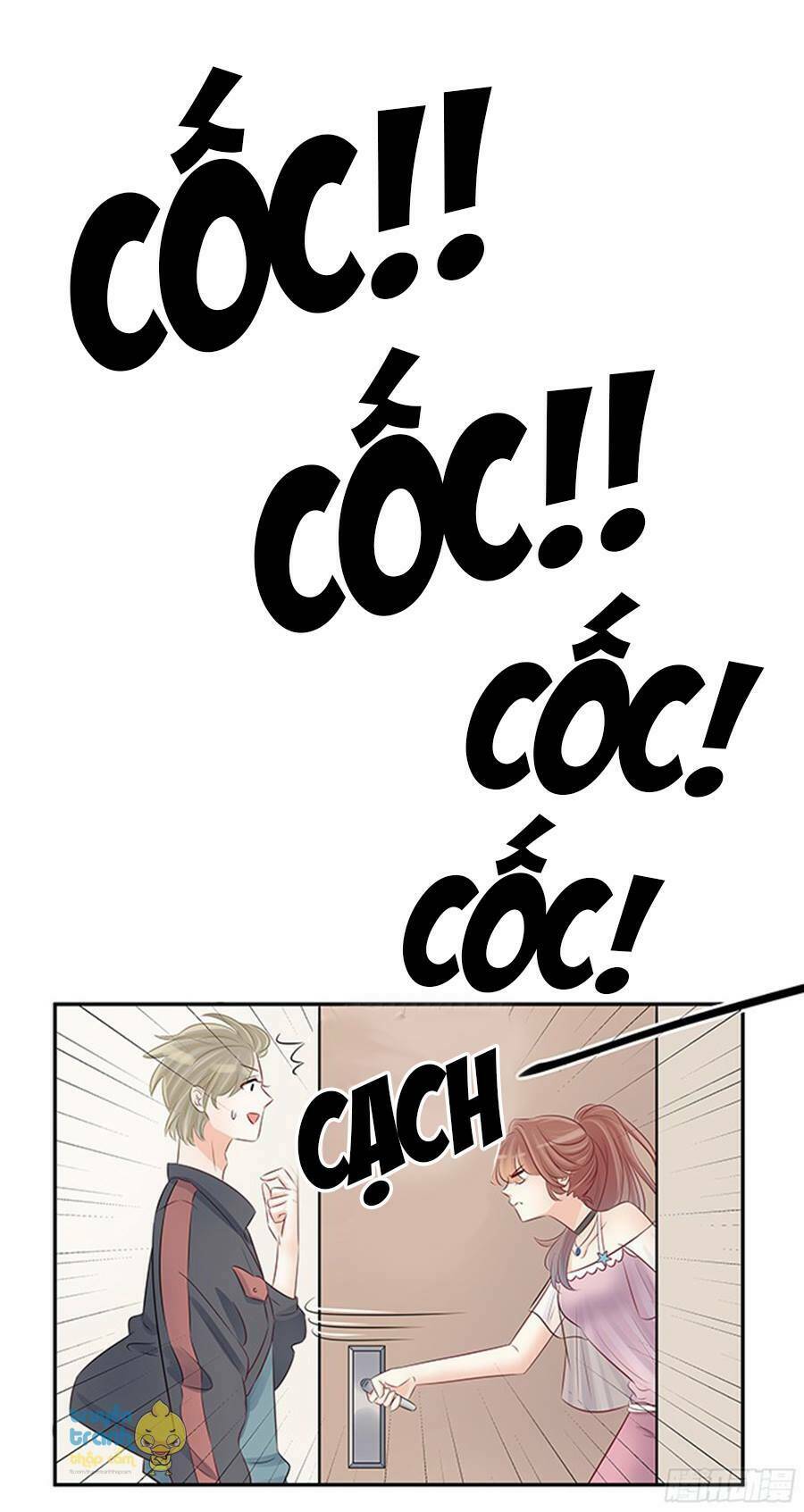 Trọng Sinh Để Ngủ Với Ảnh Đế: Chapter 48