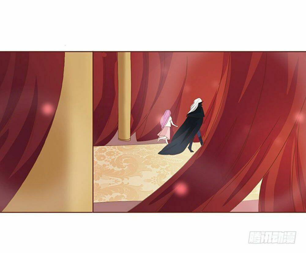 Ma Vương Luyến Ái Chỉ Nam: Chapter 88