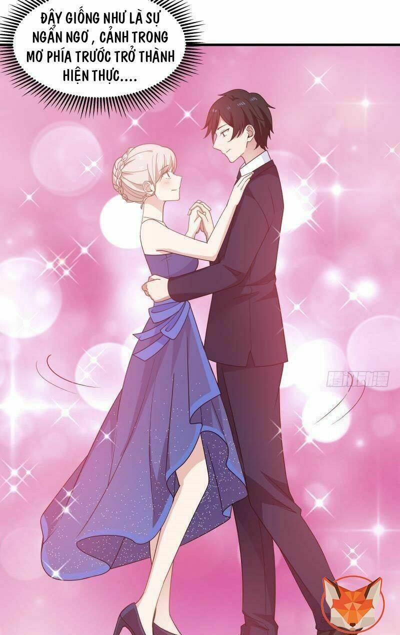 Đô Thị Tuyệt Thế Cuồng Tôn: Chapter 12