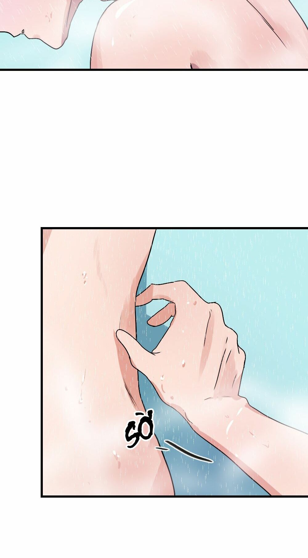 Phải Lòng Em Trai Của Bạn Gái Mình: Chapter 34