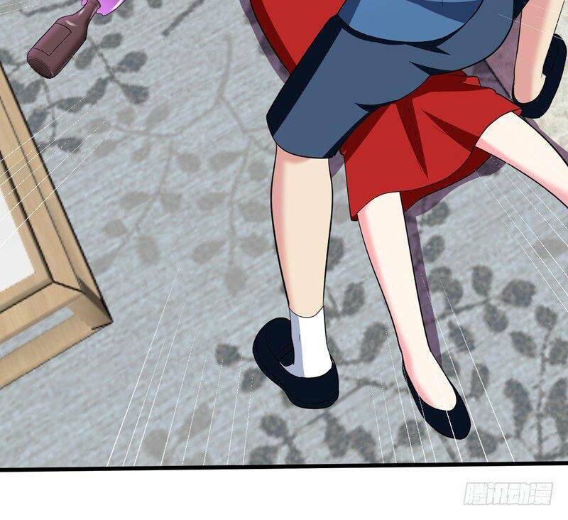 Vòng Bạn Bè Địa Phủ: Chapter 32