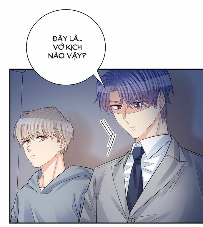 Trọng Sinh Để Ngủ Với Ảnh Đế: Chapter 217