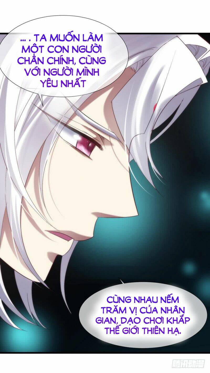 Một Vạn Tư Thế Công Lược Yêu Nam: Chapter 150