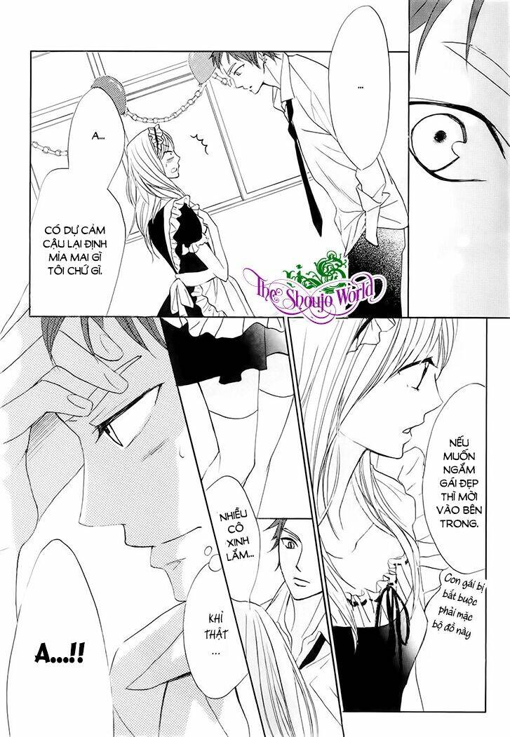 L-Dk: Chapter 68