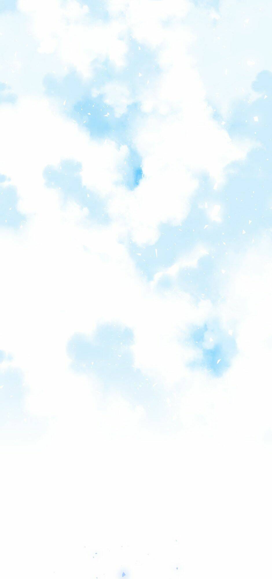 Gods Reborn: Chapter 9