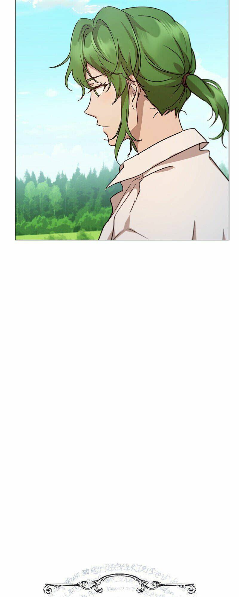 Khế Ước Của Ác Ma: Chapter 44