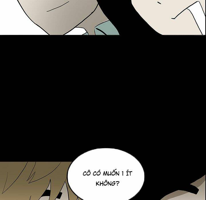 Chí Tôn Thần Ma: Chapter 23