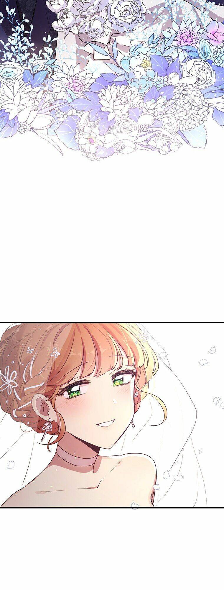 Công Tước, Loạn Vừa Thôi!: Chapter 125