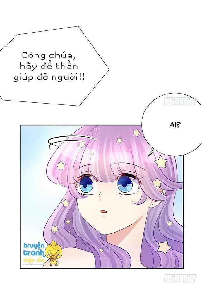 Trọng Sinh Để Ngủ Với Ảnh Đế: Chapter 57