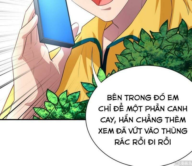 Shipper Thần Cấp: Chapter 43