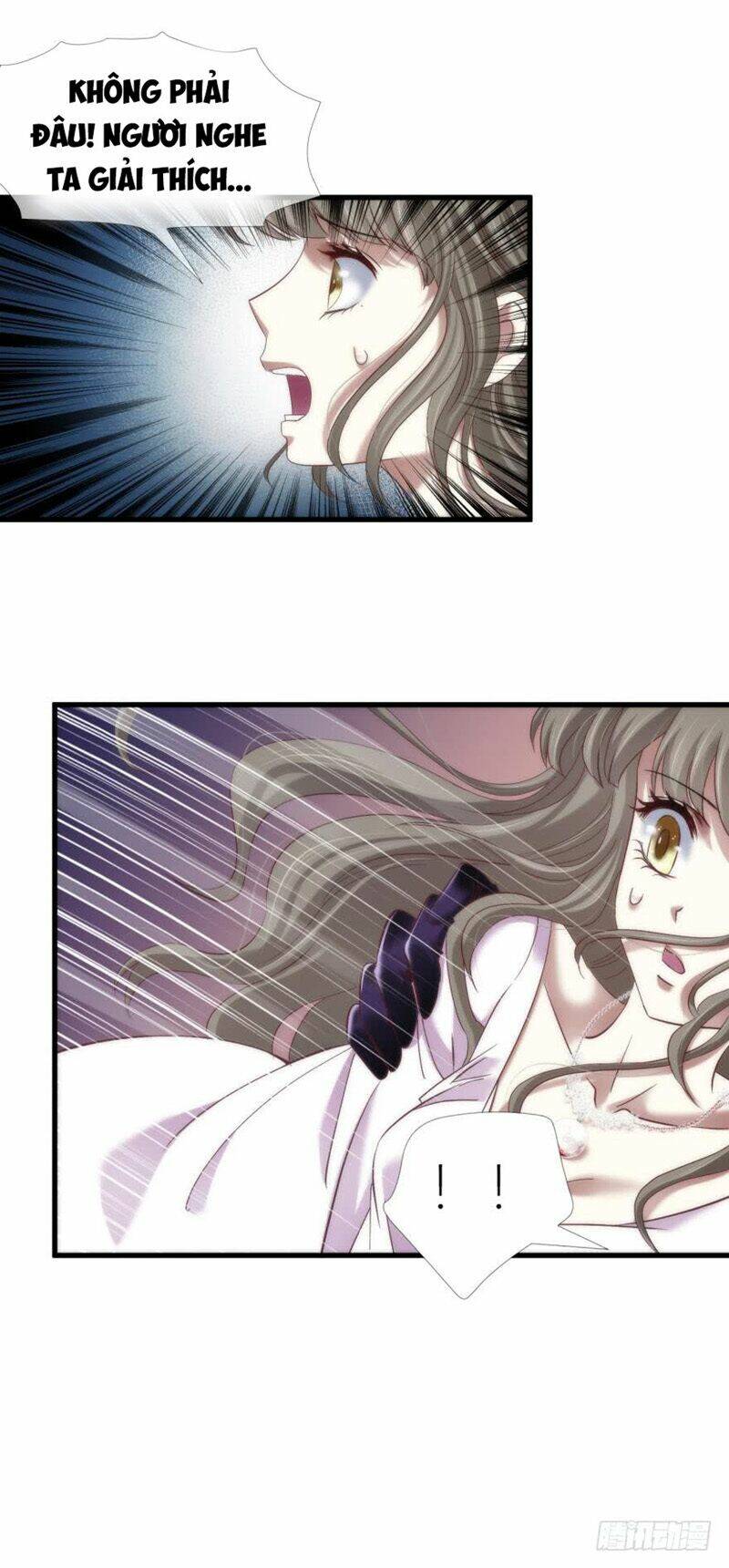 Một Vạn Tư Thế Công Lược Yêu Nam: Chapter 145