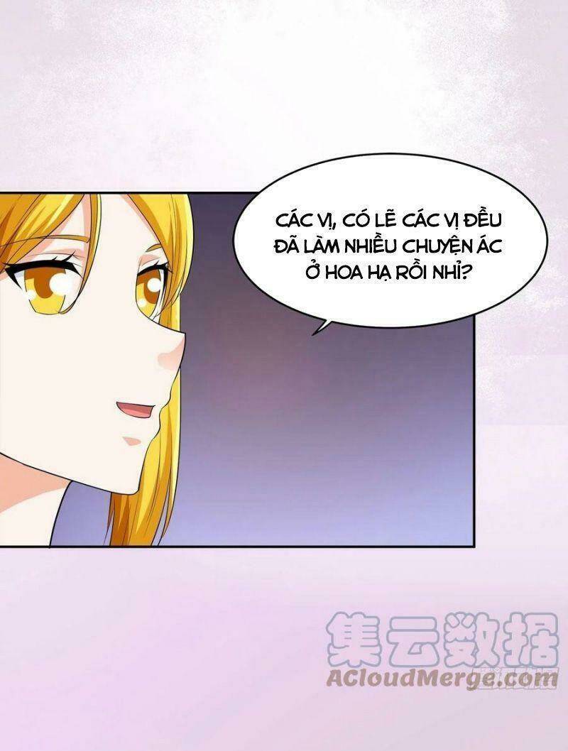 Người Tu Tiên Tại Đô Thị: Chapter 146