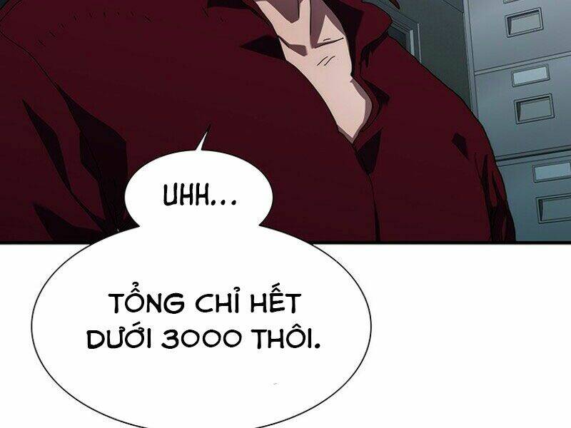 Các Chòm Sao Chỉ Chú Ý Mình Tôi: Chapter 12