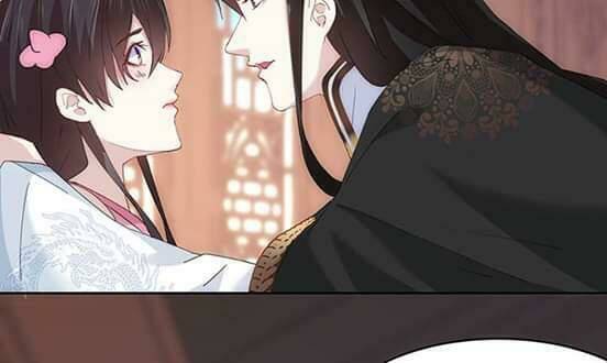 Bí Mật Của Dạ Tộc: Chapter 16