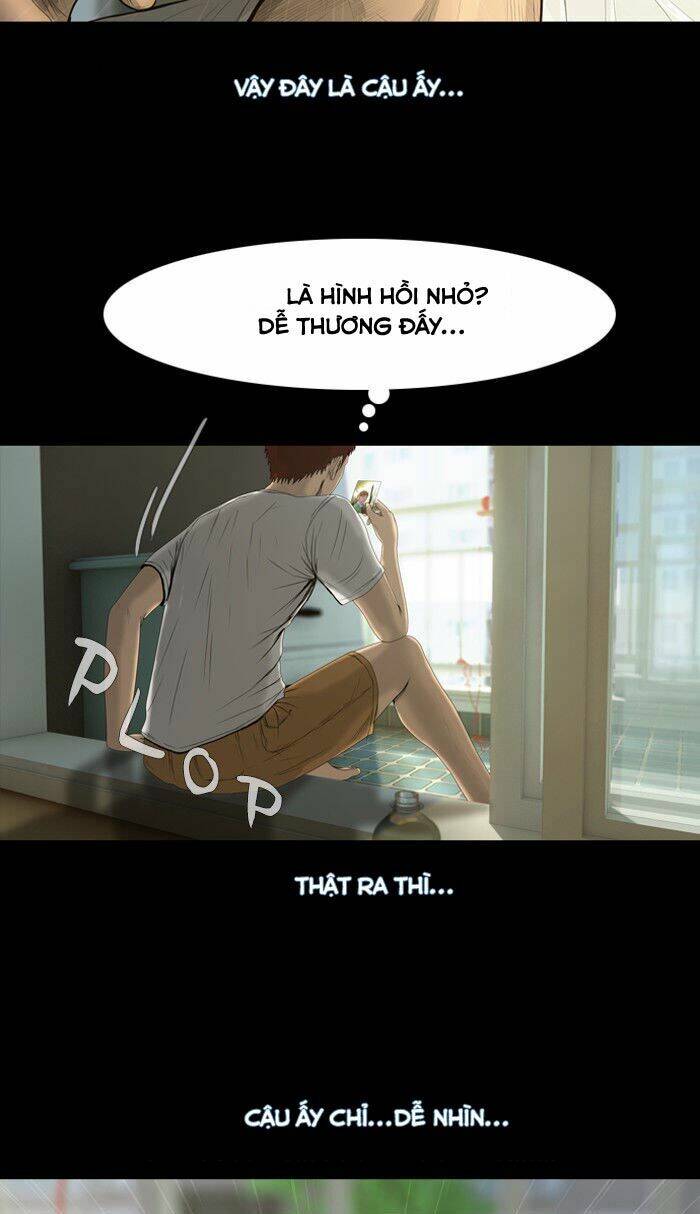 Dead Days: Chapter 9