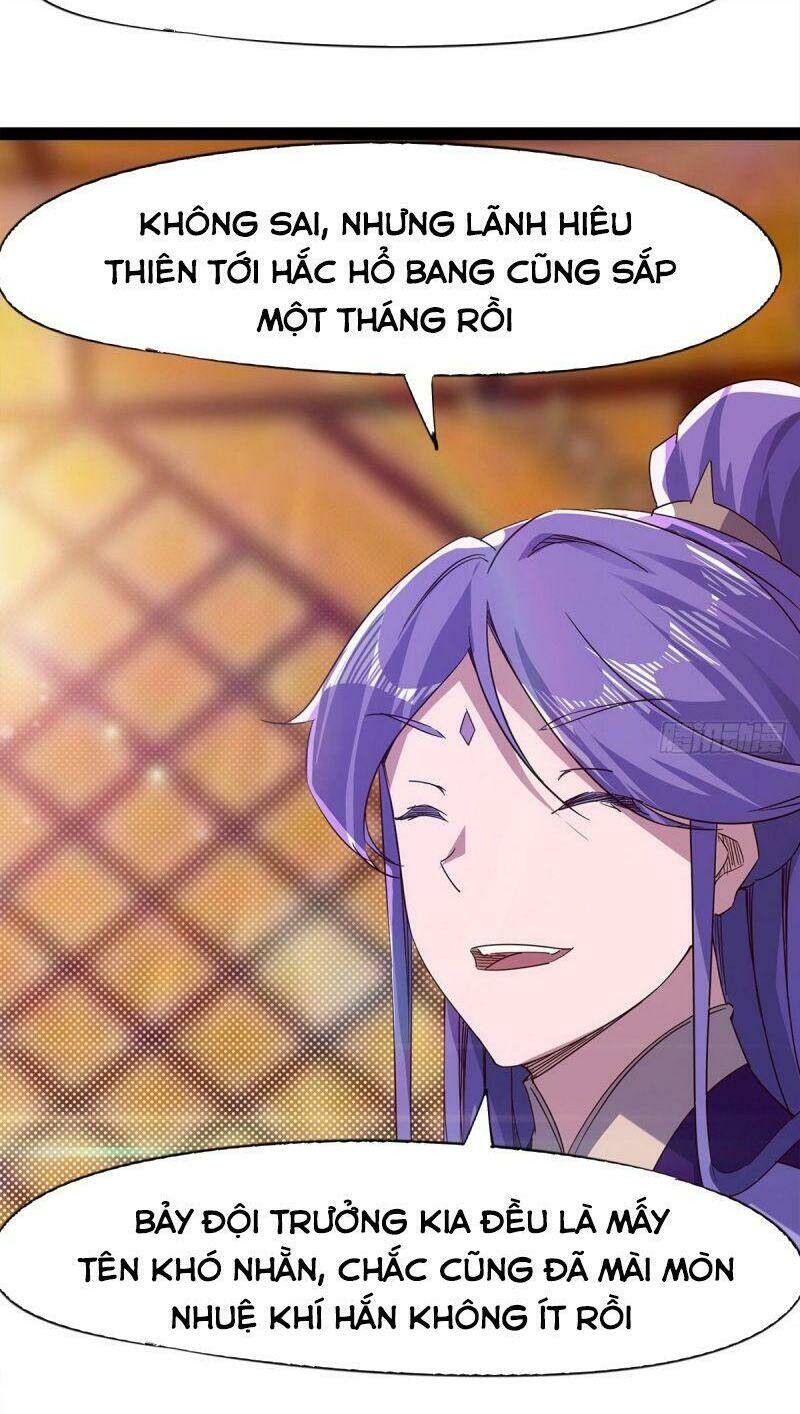 Kiếm Đồ: Chapter 63