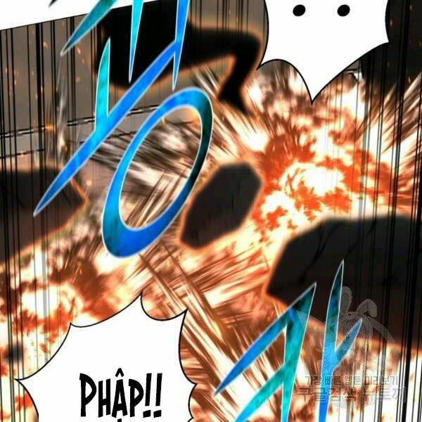 Luân Hồi Ác Nhân: Chapter 81