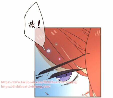 Bạn Trai Tôi Là Cẩm Y Vệ 2: Chapter 53