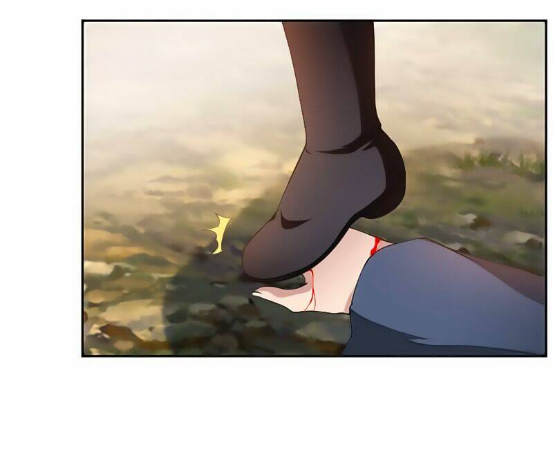 Cửu Dương Thần Vương: Chapter 23