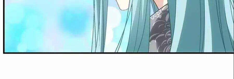 Ám Dạ Vô Thường: Chapter 50