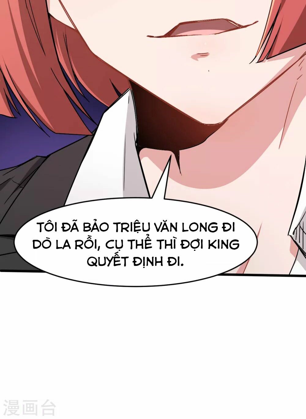 Vườn Trường Cuồng Sư Hệ Thống: Chapter 30