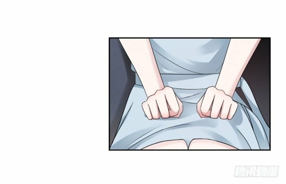 Thiên Kim Đường Môn: Chapter 72
