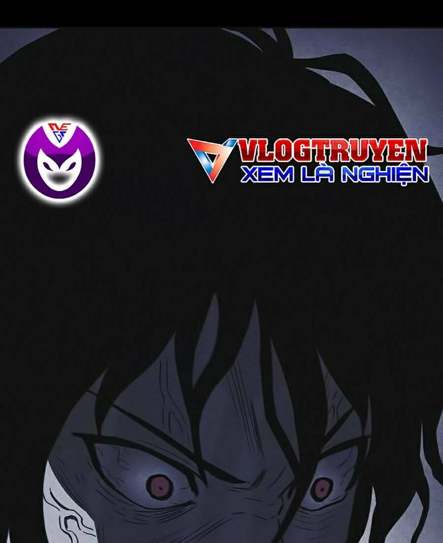 Cậu Bé Shotgun: Chapter 28