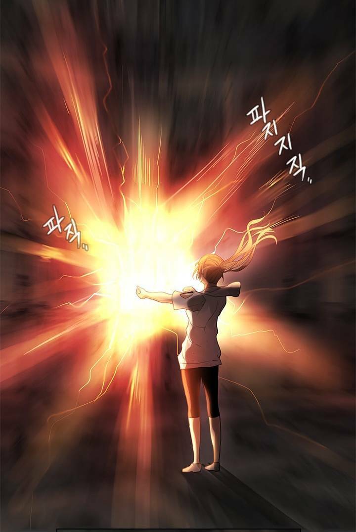 Người Cống Hiến: Chapter 37