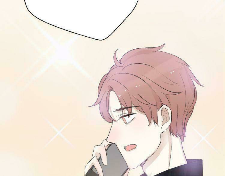 Cuộc Chiến Tình Yêu: Chapter 28