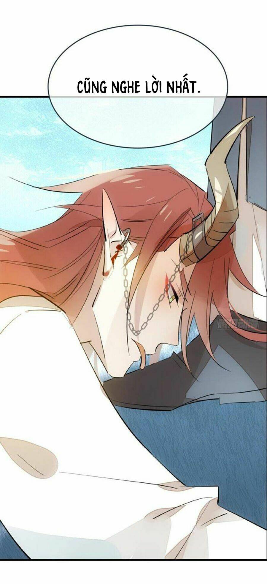 Sư Phụ Lại Trêu Chọc Ta: Chapter 59