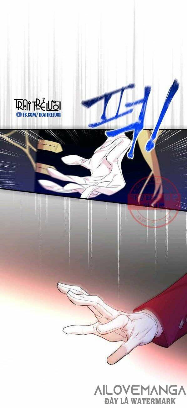 Kỵ Sĩ Đỏ Không Mê Tiền Mù Quáng: Chapter 30