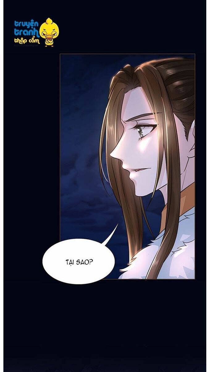 Đại Giá Thừa Tướng: Chapter 90