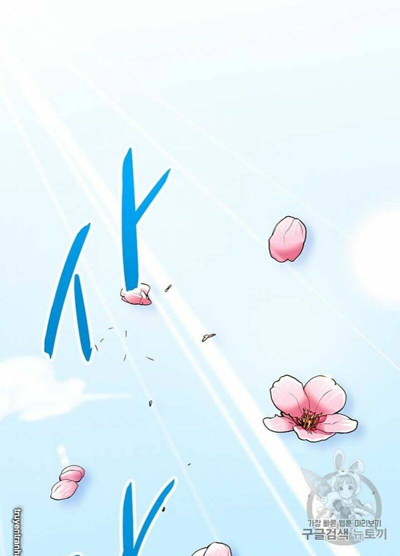 Tôi Tự Động Săn Một Mình: Chapter 67