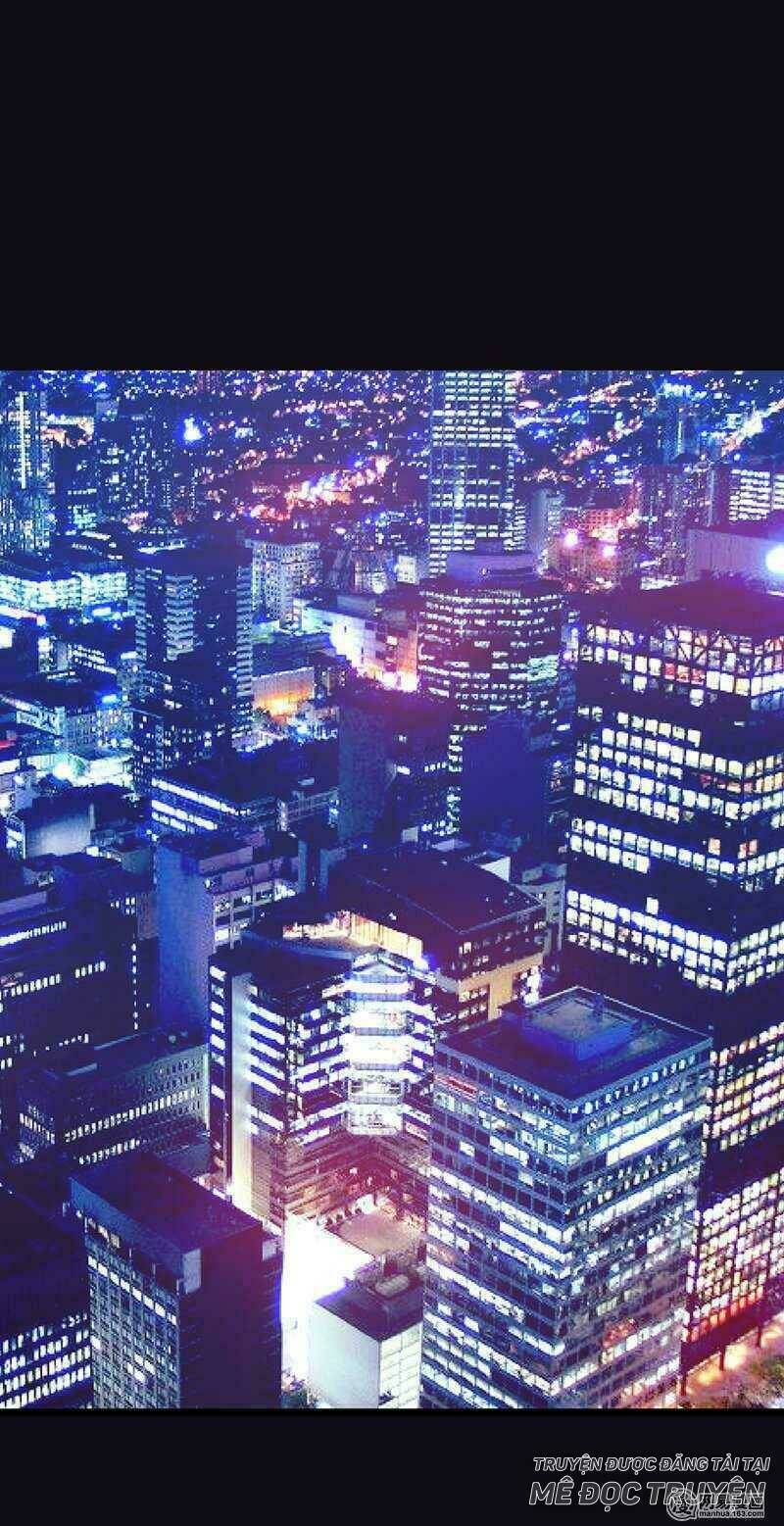 Gửi Người Không Quen: Chapter 27