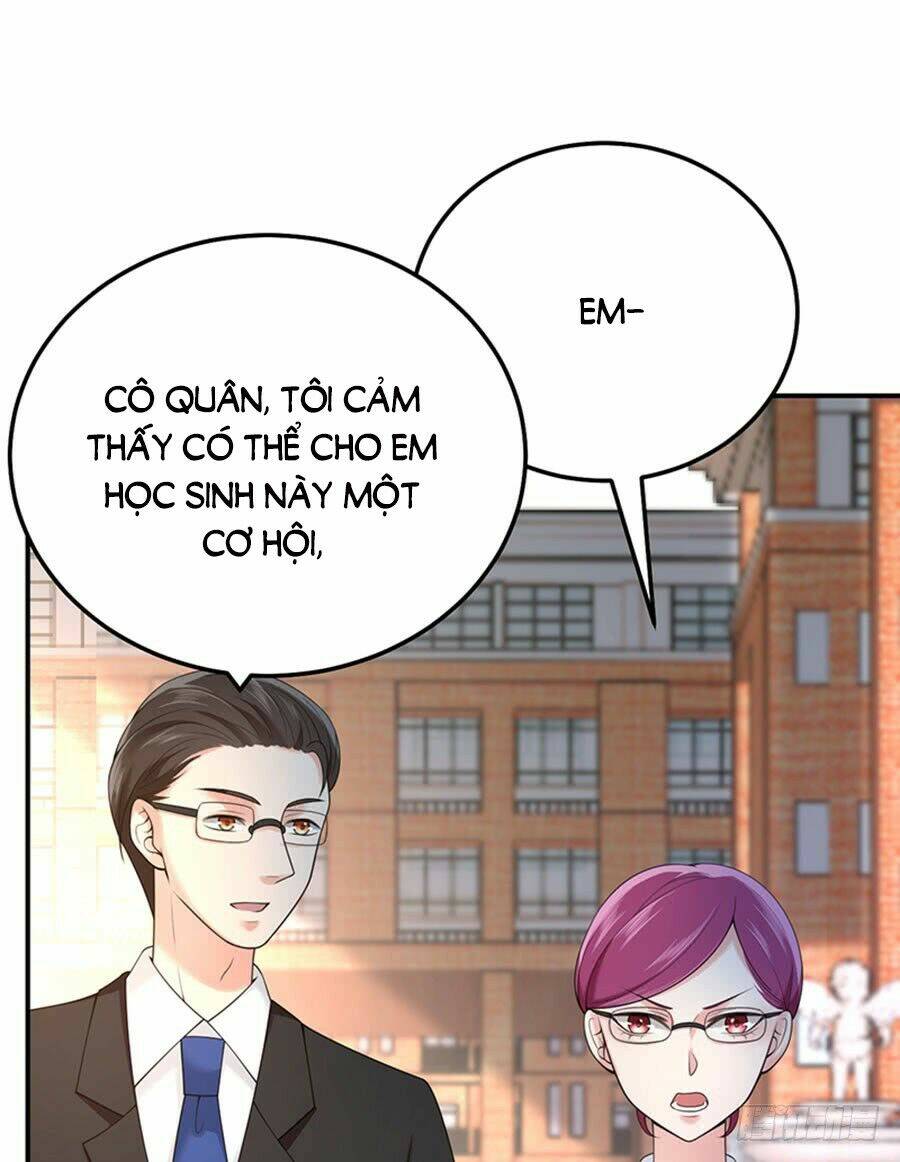 Nam Thần Truy Thê Chỉ Nam: Chapter 14.2