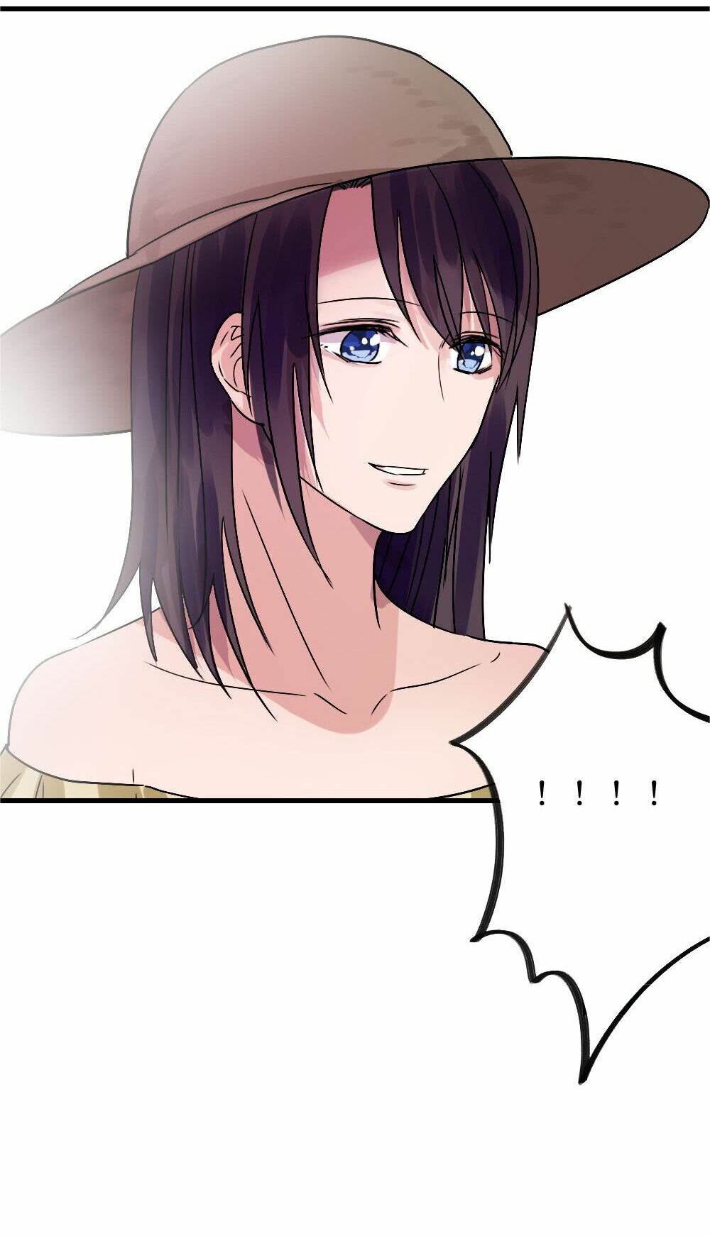 Phải Lòng Em Trai Của Bạn Gái Mình: Chapter 49
