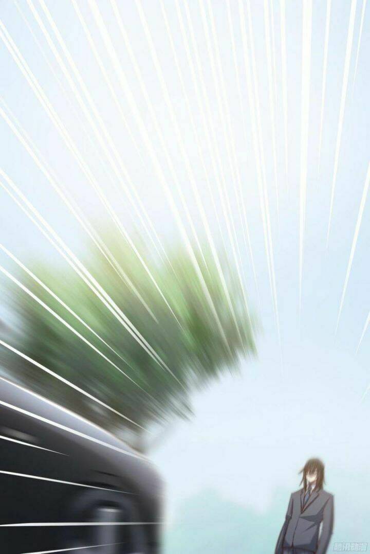 Đơn Phương Yêu Thầm Anh: Chapter 30