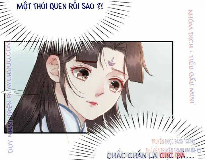 Trọng Sinh Bá Sủng Nhiếp Chính Vương Quá Mạnh Mẽ: Chapter 147