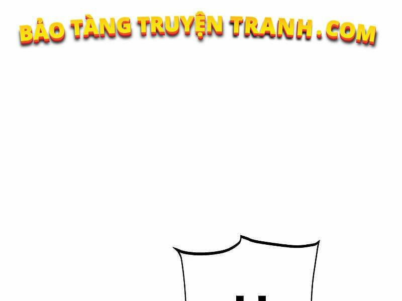 Đấng Cứu Thế Được Chọn Lựa: Chapter 10
