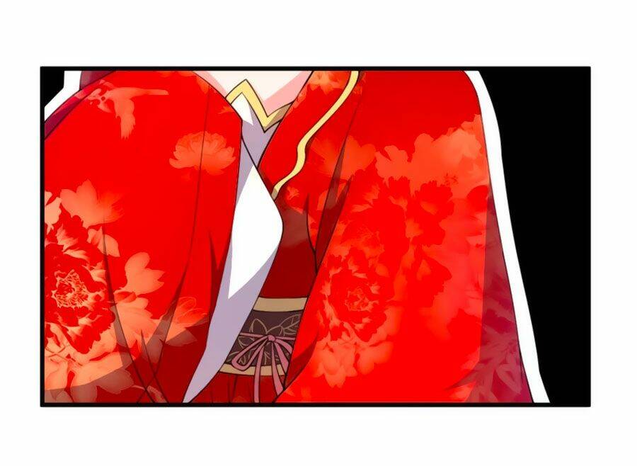 Khuynh Thế Y Phi Muốn Bỏ Chồng: Chapter 3