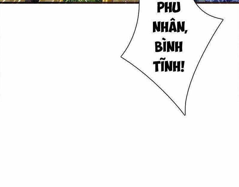 Đệ Nhất Hoàn Khố: Chapter 120