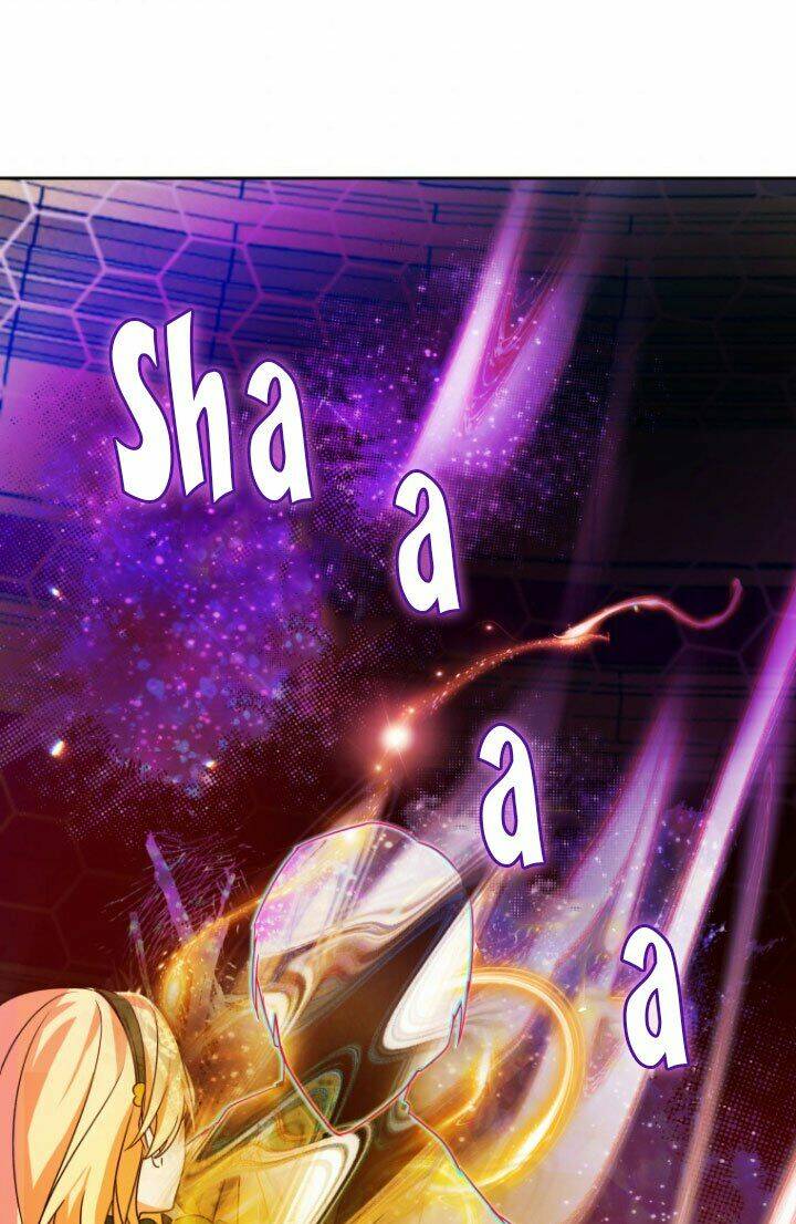 Nàng Elizabeth Thuần Khiết: Chapter 25