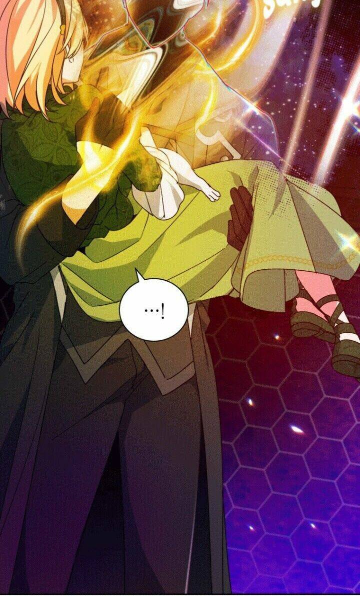 Nàng Elizabeth Thuần Khiết: Chapter 26