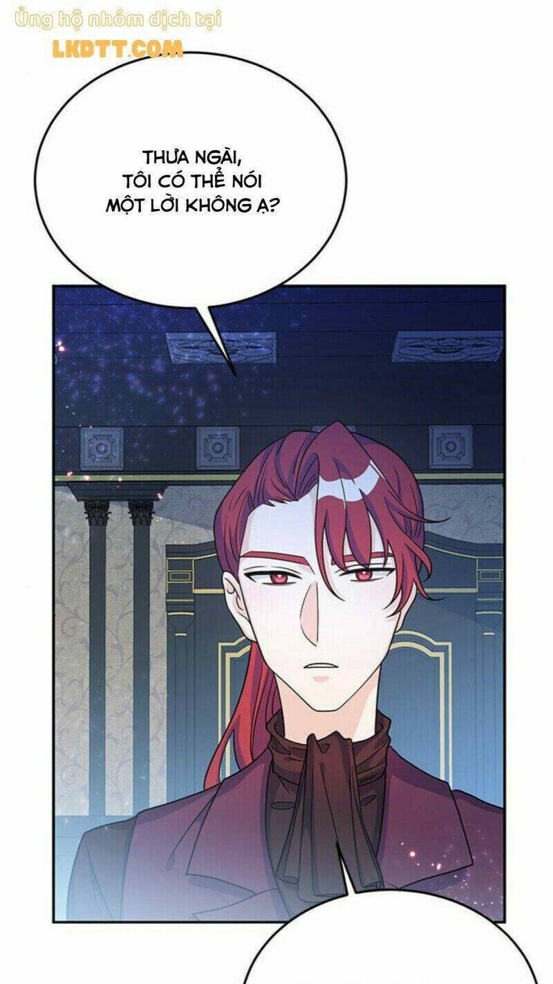 Nữ Hiệp Trở Về: Chapter 23