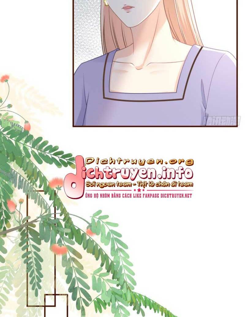 Bạn Gái Tôi Mới 30+: Chapter 91