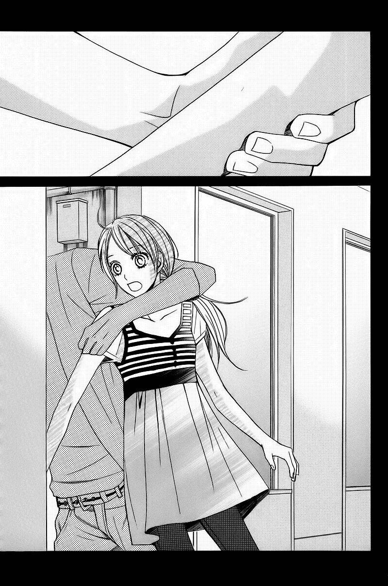 L-Dk: Chapter 4