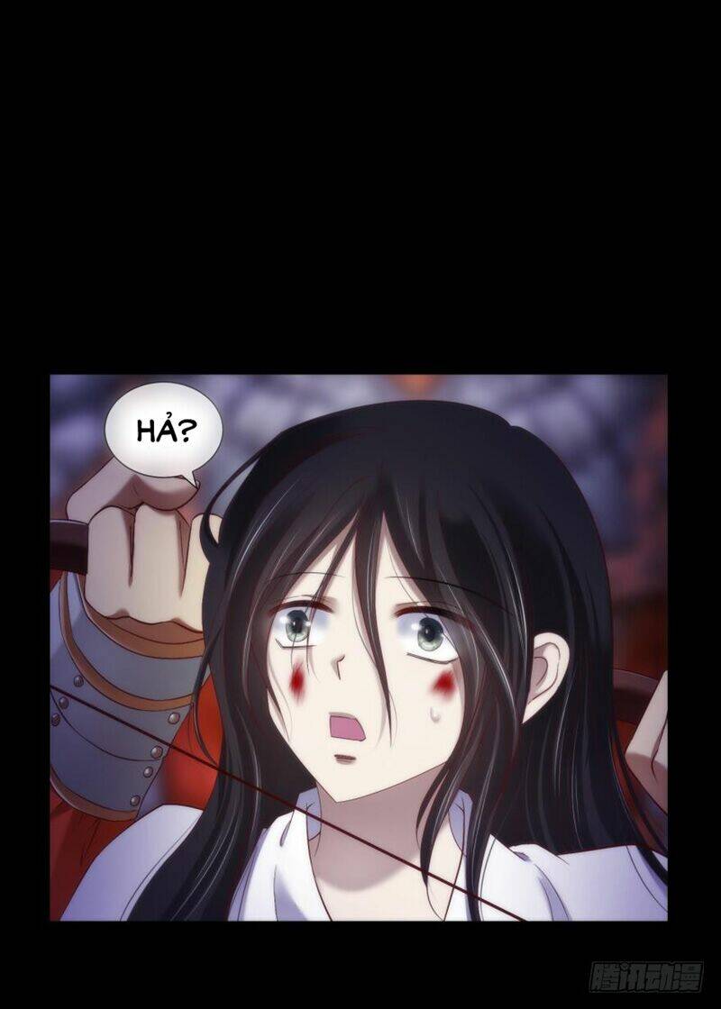 Một Vạn Tư Thế Công Lược Yêu Nam: Chapter 149