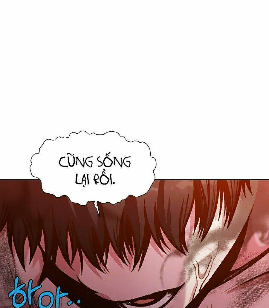 Thiên Võ Chiến Thần: Chapter 16