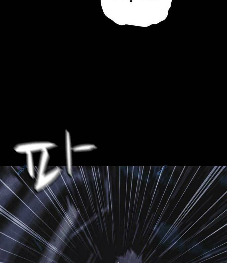 Cậu Bé Shotgun: Chapter 52