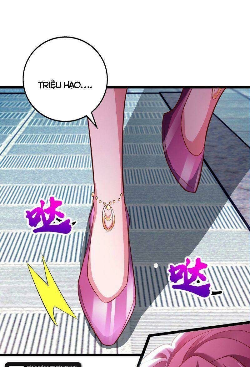 Ngày Mai Tôi Sẽ Chết: Chapter 24